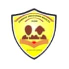 AESCPBP
