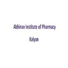 AIP