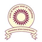 ASSM