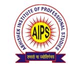 AIPS