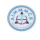 AMMMCR
