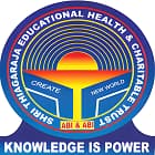 AACA