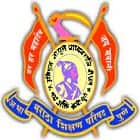 APCOER Pune