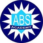 AASTM