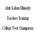 AKMTTC