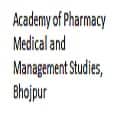APMMS