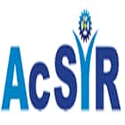 AcSIR Chennai