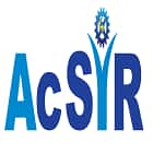 AcSIR Ghaziabad