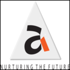 AIHS Bangalore