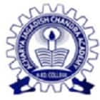 AJCABEC