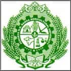 ANGRAU Guntur