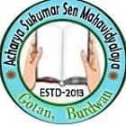 ASSM