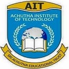 AIT