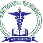 ACN