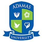 AU