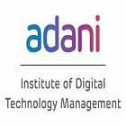 AIDTM