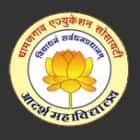 ASJBABCM