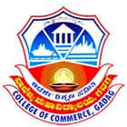 ASSCC