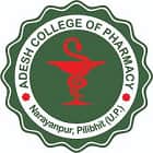 ACP
