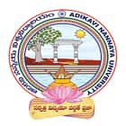 ANU