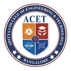 ACET