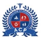 ACP