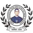 AIFCCS