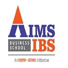 AIBS