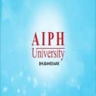 AU