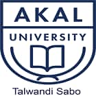 AU
