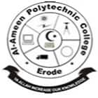 AAPC