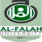 AFU