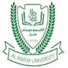 AU