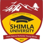 APGSU Shimla