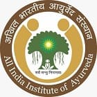 AIIA