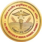 AIIMS Bathinda