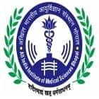 AIIMS Bhopal