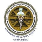 AIIMS Bhubaneswar