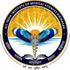 AIIMS Bibinagar