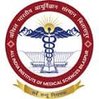 AIIMS Bilaspur