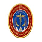 AIIMS Gorakhpur