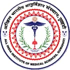 AIIMS Guwahati