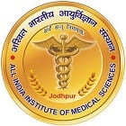 AIIMS Jodhpur