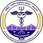 AIIMS Kalyani