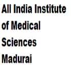 AIIMS Madurai