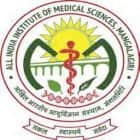 AIIMS Mangalagiri
