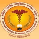 AIIMS Nagpur