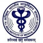 AIIMS Delhi
