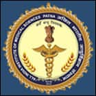 AIIMS Patna