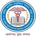 AIIMS Raipur